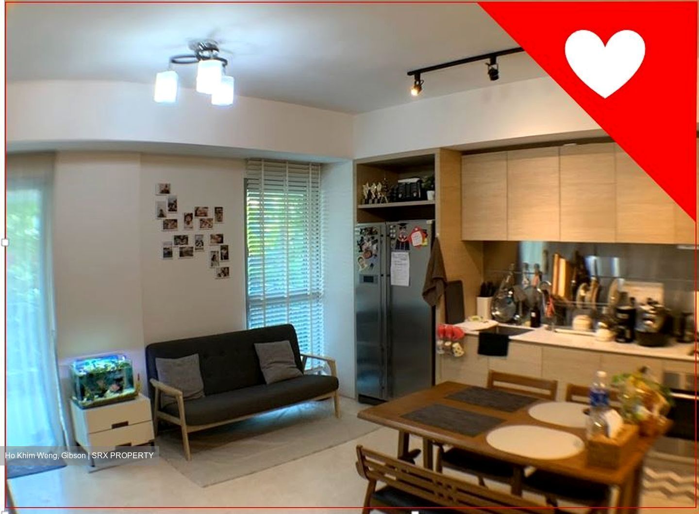 Sennett Residence thumbnail photo